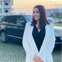 Najia Knibiehly