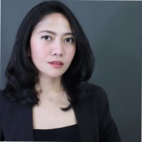 Firly Anisa