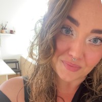 Anne Christiansen