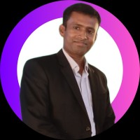 Md. Nurul islam