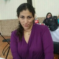karla quevedo q