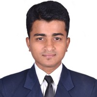 Tusar Banik
