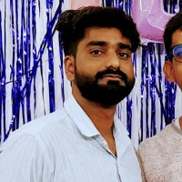 Anshuman Thakur