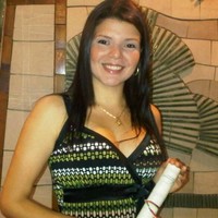 Carolina Lamuraglia