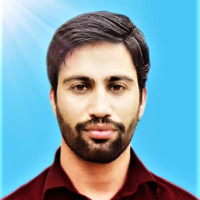 Shahid Hassan