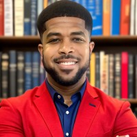 Darryl Pryor Ii