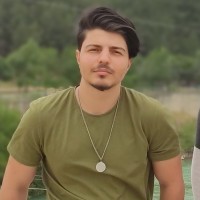 Osman Temiz