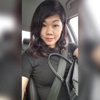Jesslyn Soh