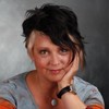 Loretta Westbrook