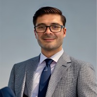 Cesar Verdugo
