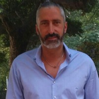 federico Chinello