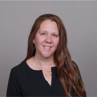 Shawna Chandler