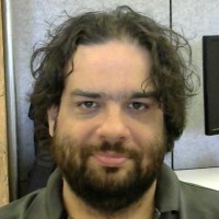 Nicolas C.