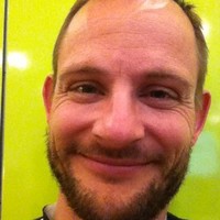Kim Bruno Andersen