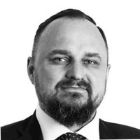 Rafal Kwiecien