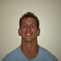 Matthew Sanford