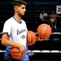 Lautaro Gonzalez