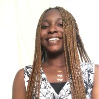 Tochi Okpaluba