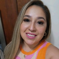 Jennifer Canales-Olmos