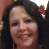 Cheryl Putt
