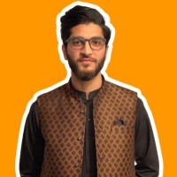 Sameer Azam👨💻