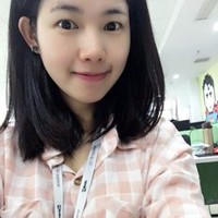 Summer Xu
