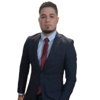 Jorge Orlando Arciniega Mata