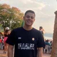 Rodrigo Pereira