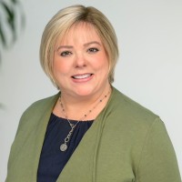 Susan Pelley 🌿