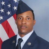 David Johnson