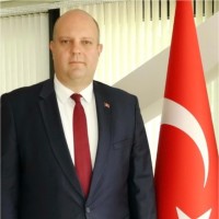 Olgun Yucekok
