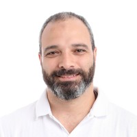 Omar El Manialawy