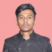 Rahul Alure