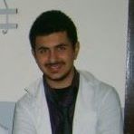 Mustafa Akar