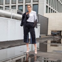 Debby van Dijk