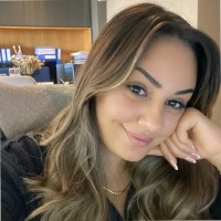 Kristin Yazırlıoğlu