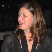 Luisa Pereira Coutinho