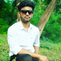Amarjeet Kumar
