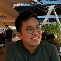 Andy Lam