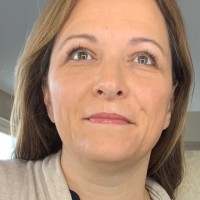 Stephanie Laberge