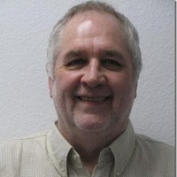 bodo feldmann