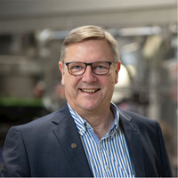 Volker Wörmann