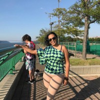 Vilma Bigay