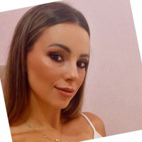 Jéssica Pereira