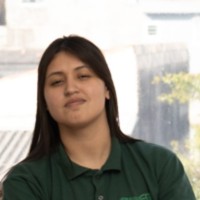 Larissa Ferreira Silva Xavier