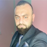 Veli Sultanov
