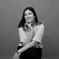 Melissa Octavianti