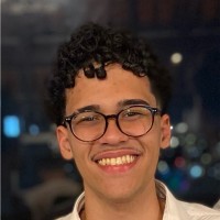 Samuel Fernandes Rodrigues