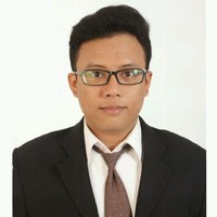 Tangguh Prima Ndaru