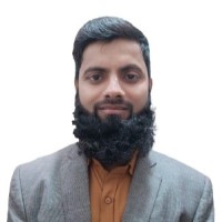 Mohd. Arif